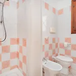 Il Glicine Apartman *