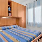 Apartman Il Glicine