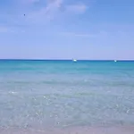 Il Glicine * Vaccileddi