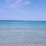 Il Glicine
