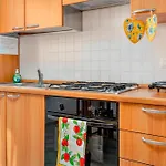 Apartman Il Glicine