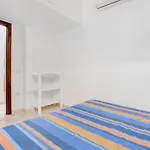 Apartment Il Glicine