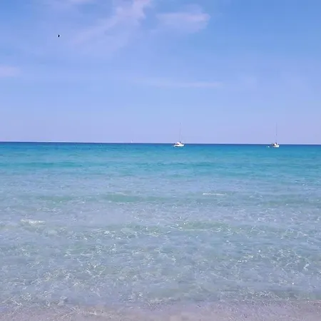 Il Glicine * Vaccileddi